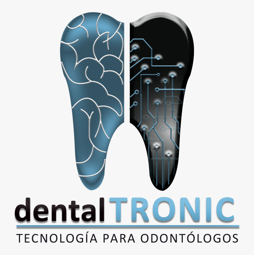 Logotipos - Illustration, HD Png Download