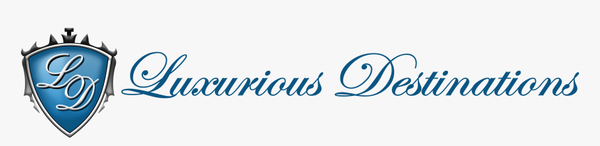 Luxurious Vacation Homes In Gorgeous Locations Around - Shooting Touch, HD Png Download