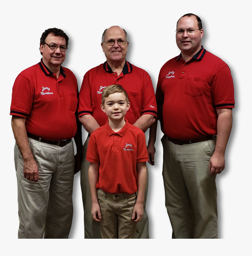 Gentleman, HD Png Download