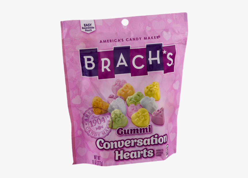 Junk Food, HD Png Download