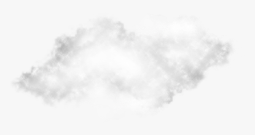#awan - Darkness, HD Png Download