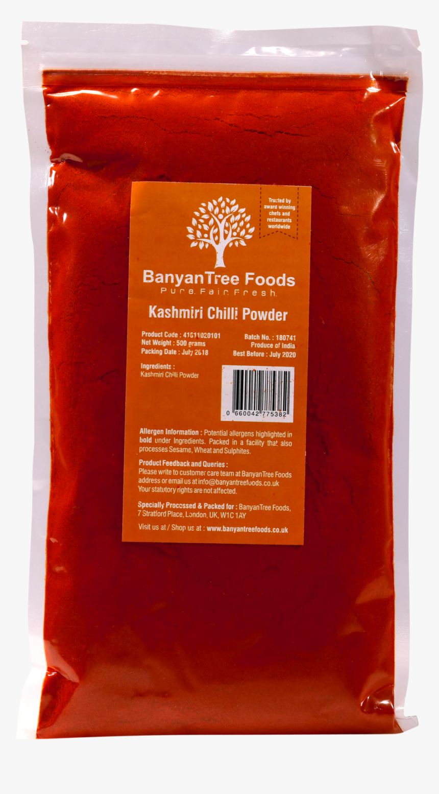 Quince Cheese, HD Png Download