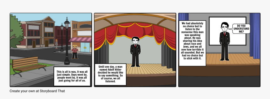 Cartoon, HD Png Download