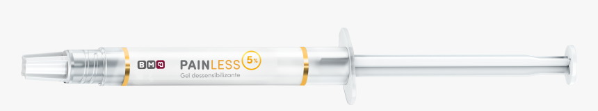 Sword, HD Png Download