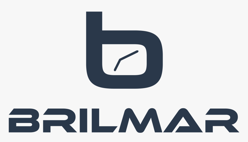 Msi, HD Png Download