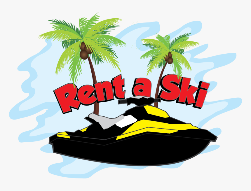 Clip Art, HD Png Download