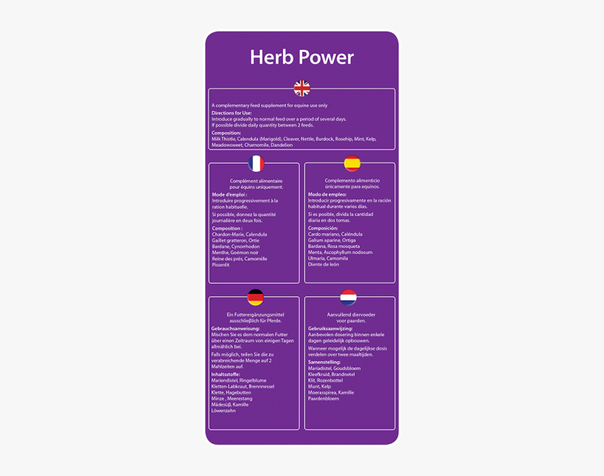 Document, HD Png Download