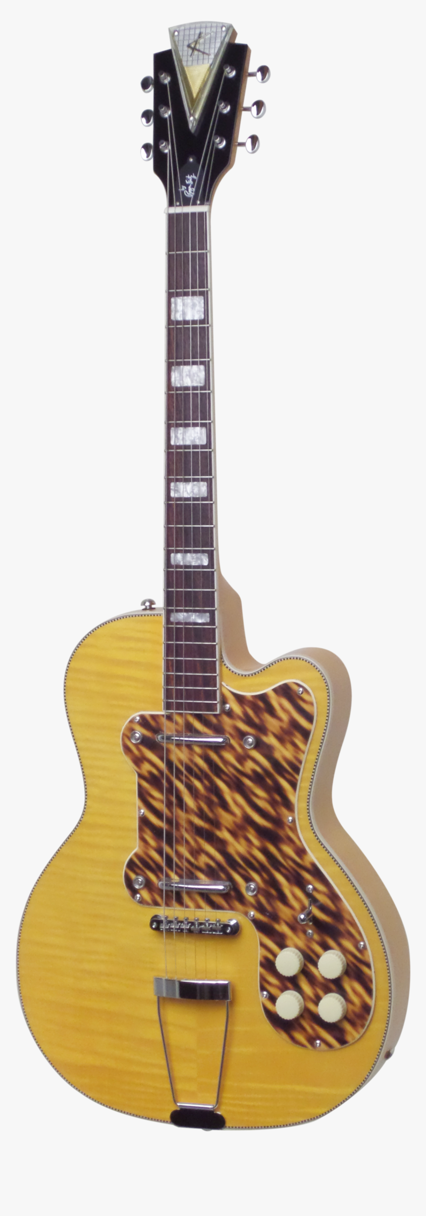 Kay Thin Twin, HD Png Download