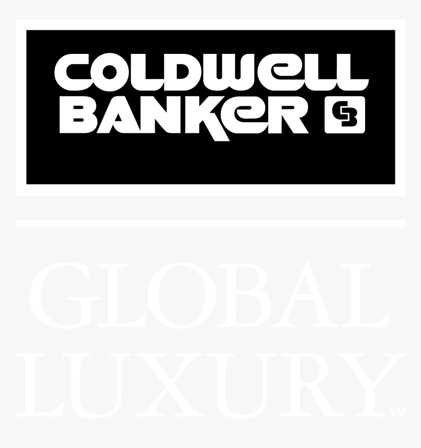 Coldwell Banker, HD Png Download