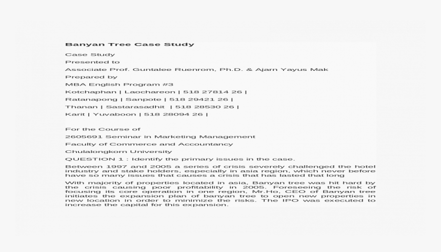 Screenshot, HD Png Download