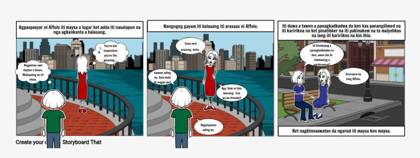Cartoon, HD Png Download