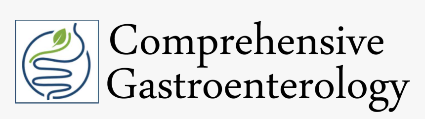 Gastroenterology, HD Png Download