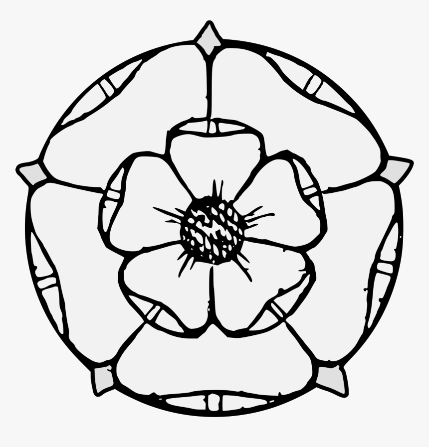 小平 特別 支援 学校 校章, HD Png Download