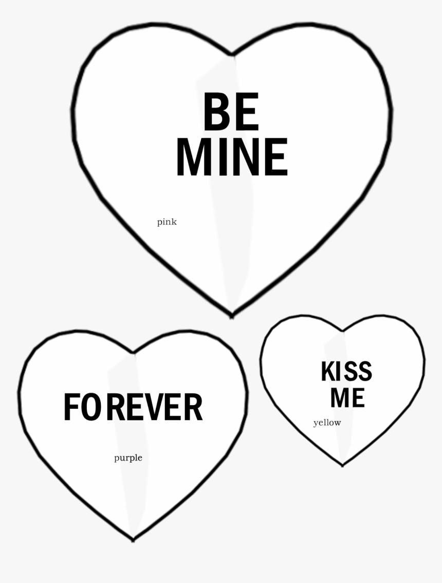 Heart, HD Png Download