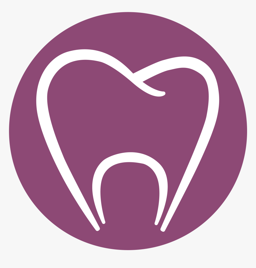 Clínica Dental Alto Palancia, Dentista Segorbe, Castellón - Heart, HD Png Download
