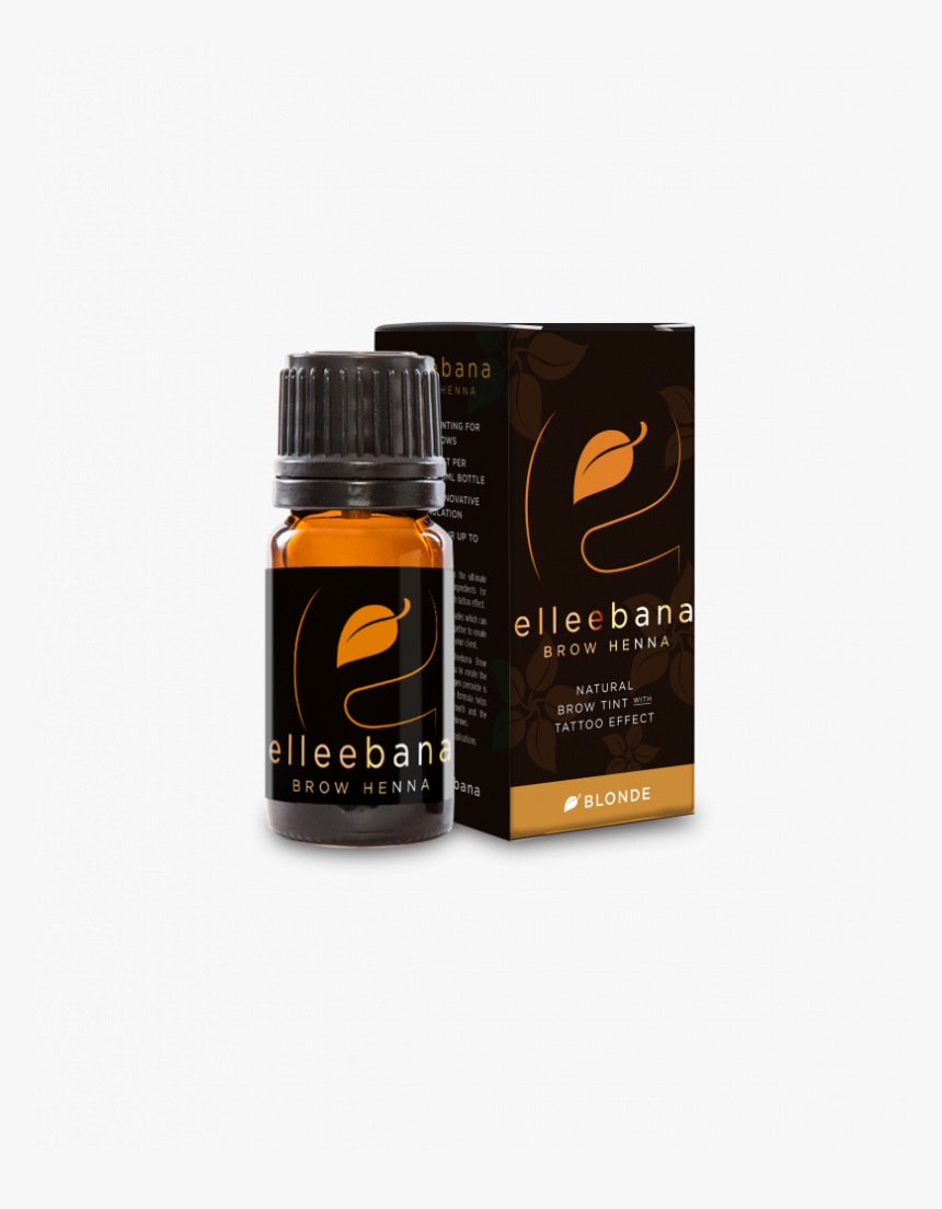 Blonde Png, Transparent Png