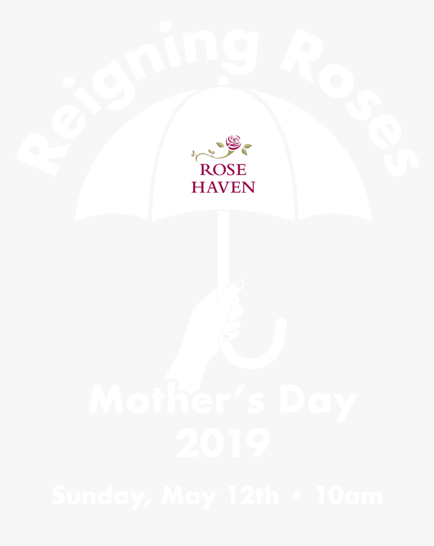 Ray And Keshavan, HD Png Download