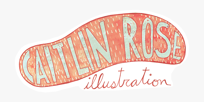 Calligraphy, HD Png Download