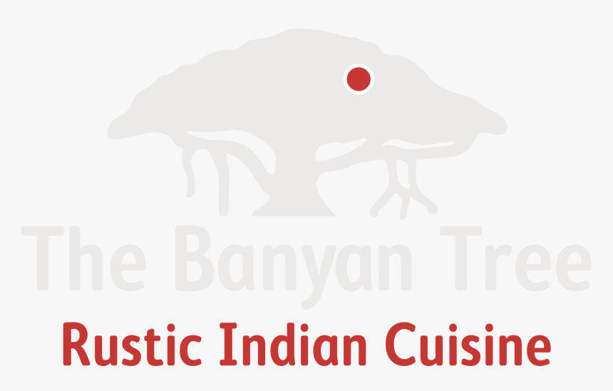 Weather Channel, HD Png Download