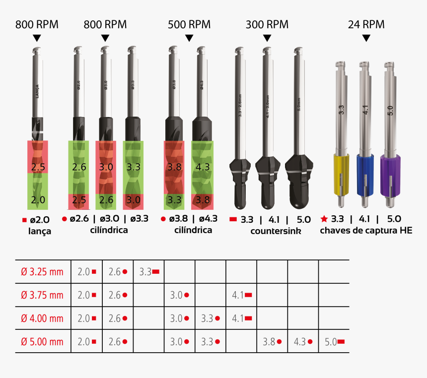Parallel, HD Png Download