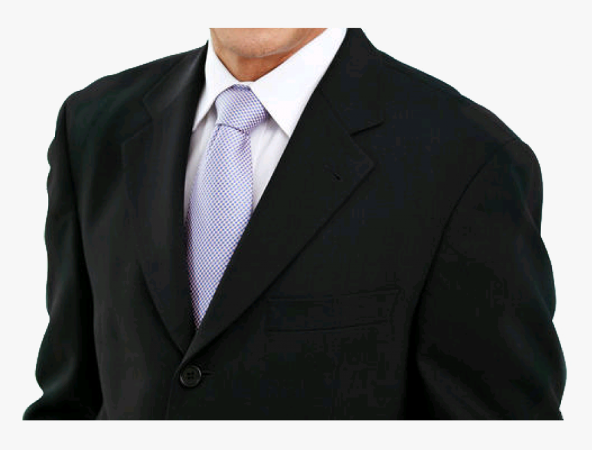 Tuxedo, HD Png Download