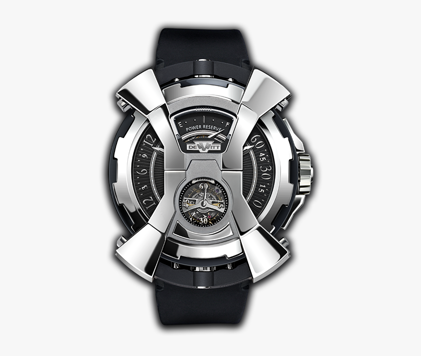 X Watches, HD Png Download