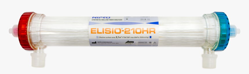 Seringa Png, Transparent Png