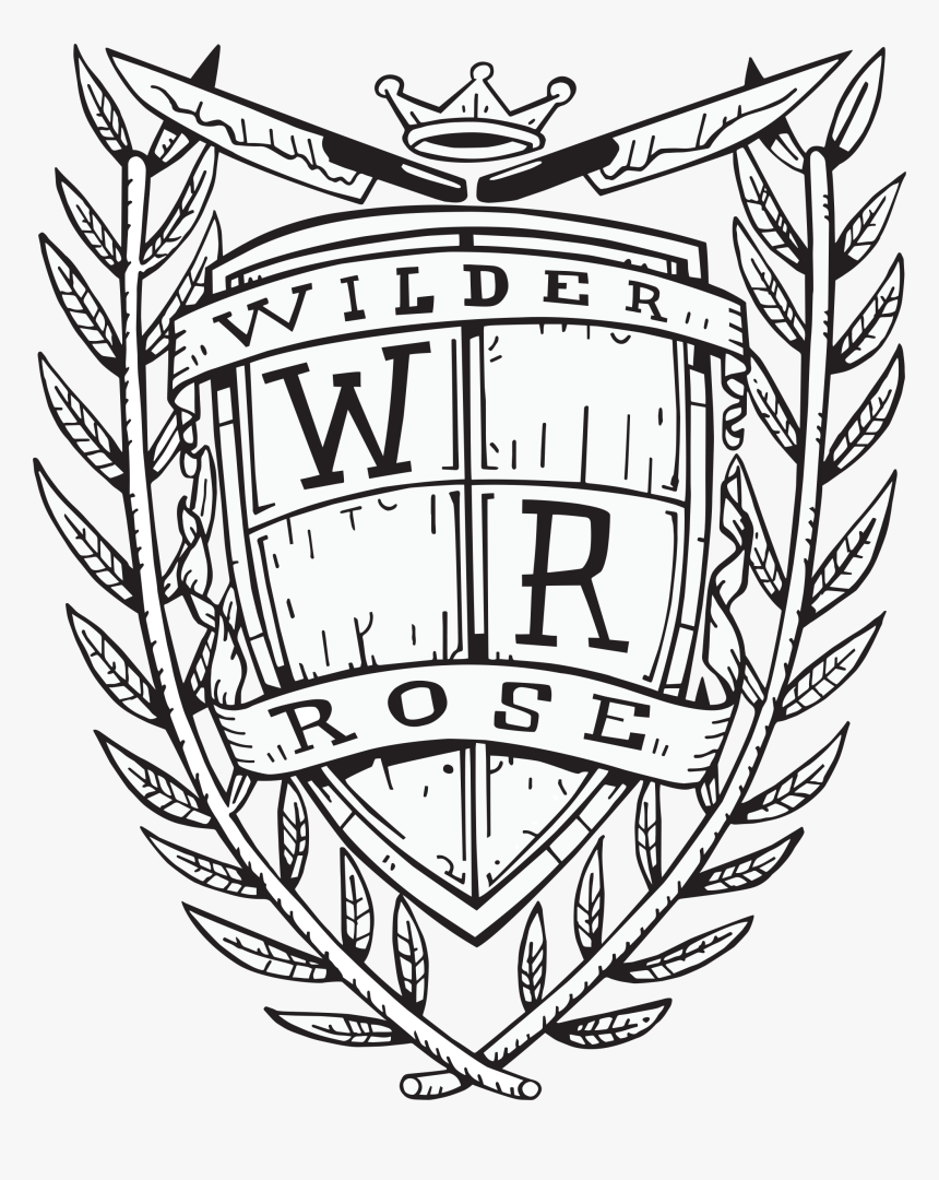 Restaurant, HD Png Download