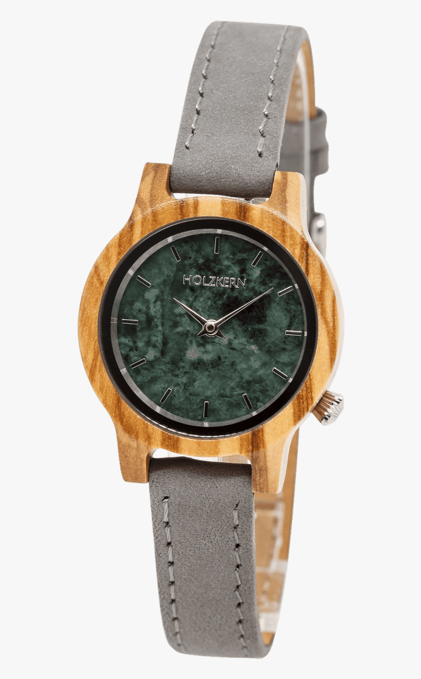 Strap, HD Png Download