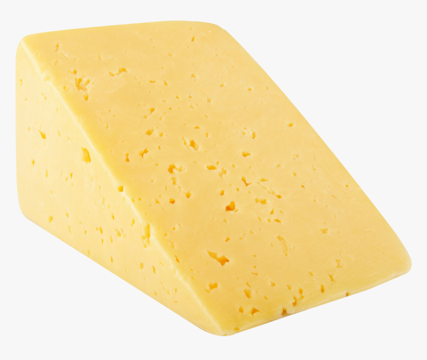 Cheese Png Transparent Image - Сыр Png, Png Download