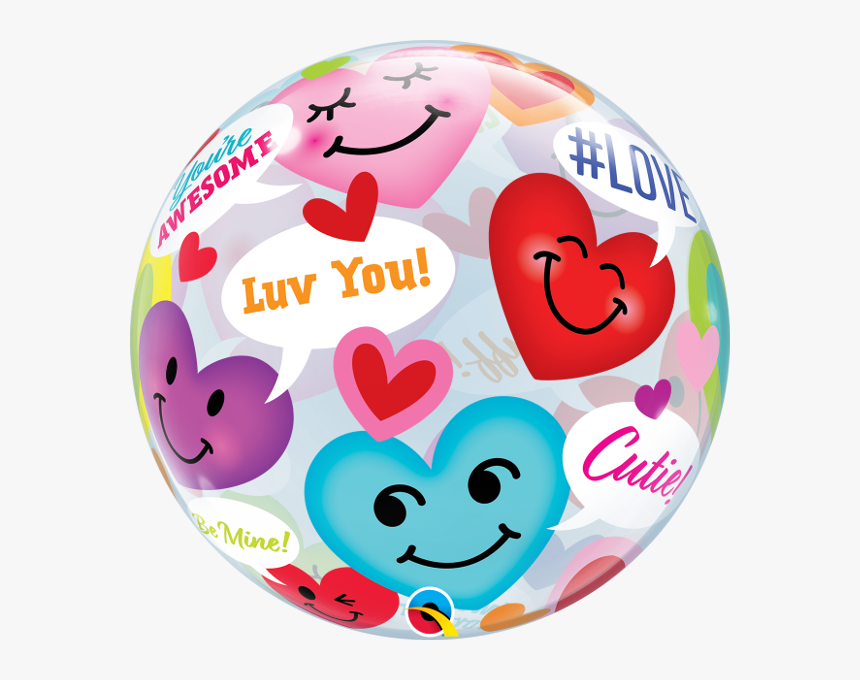 Balloon, HD Png Download