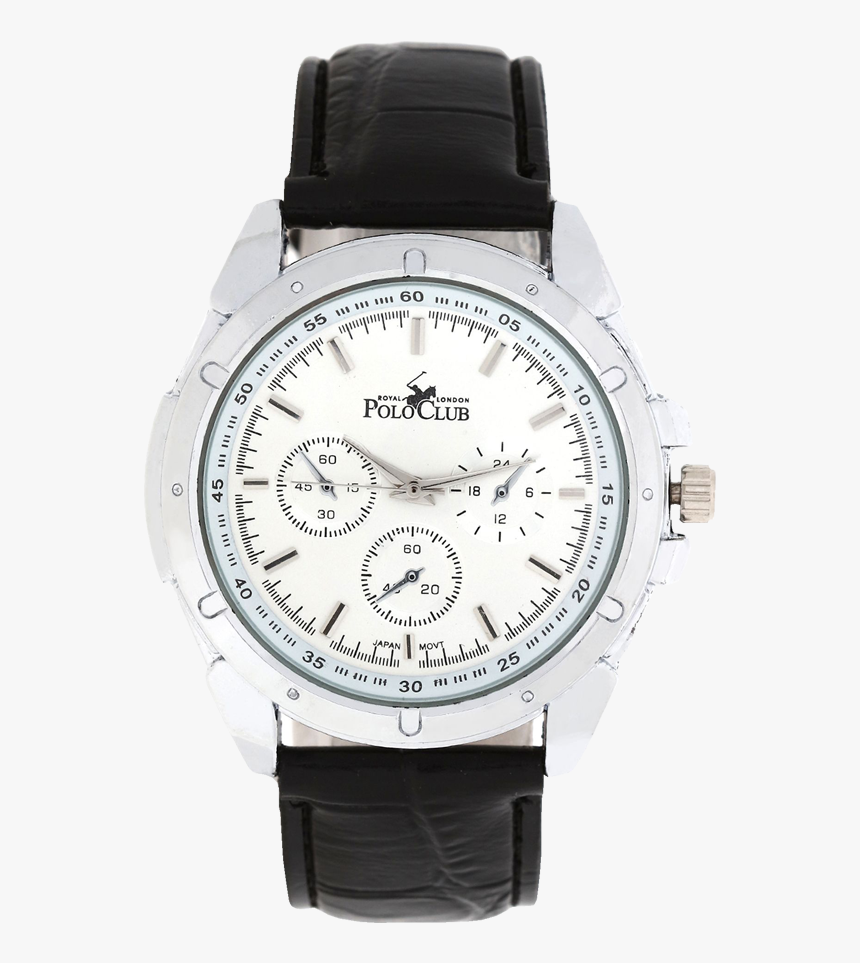 Frederique Constant Fc220 245x4s25 6, HD Png Download
