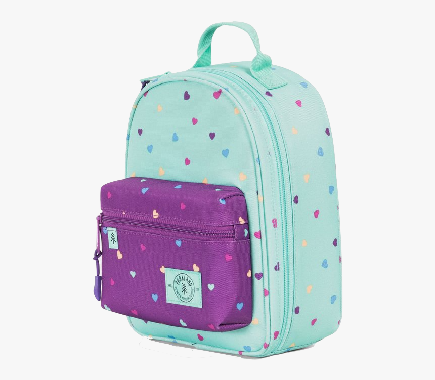 Hand Luggage, HD Png Download