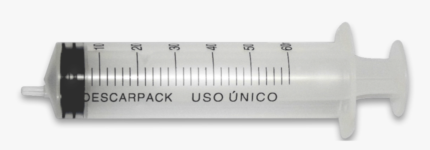 Seringa Png, Transparent Png