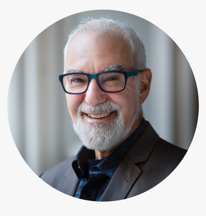 As You Sow - Senior Citizen, HD Png Download