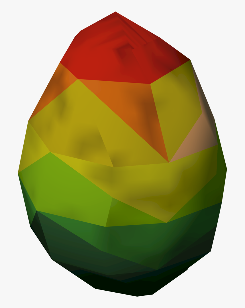 The Runescape Wiki - Onyx, HD Png Download