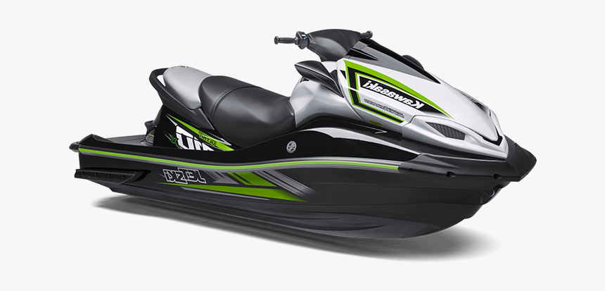 Jetski Rental - Jet Ski, HD Png Download