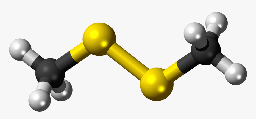 N Methyl Ethanolamine, HD Png Download