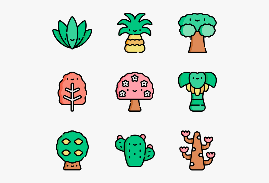 Clip Art, HD Png Download