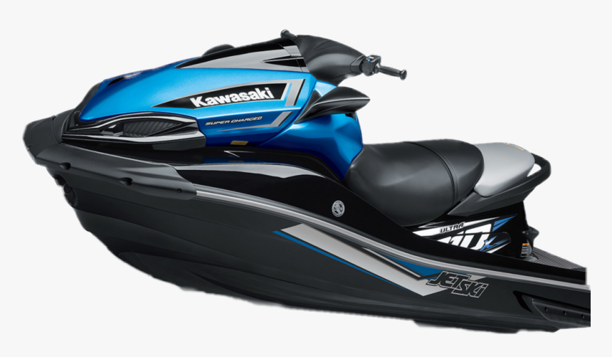 #jetski - Jet Ski, HD Png Download