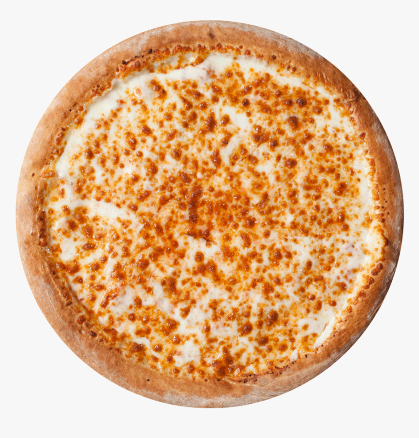 Cheese - Baked Goods, HD Png Download