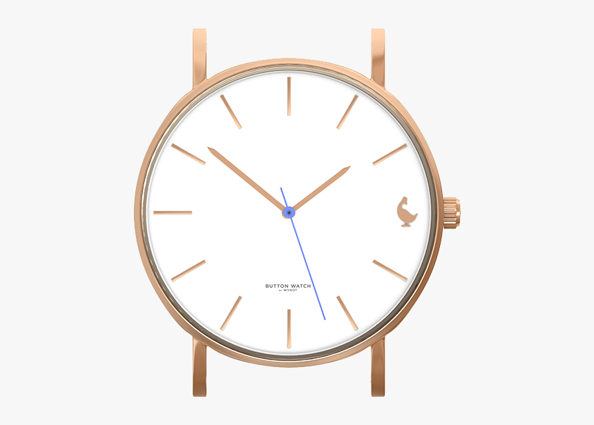 Titan Silver Watches For Women, HD Png Download