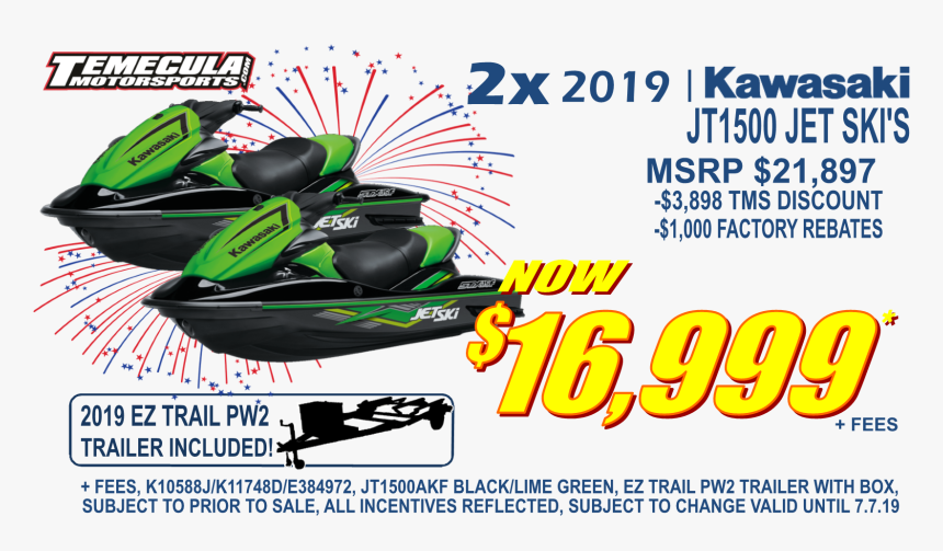 Temecula Motorsports, HD Png Download