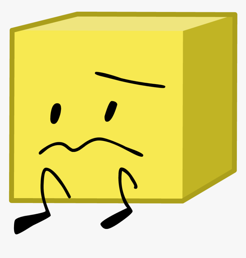 Battle For Anything Island Wiki, HD Png Download