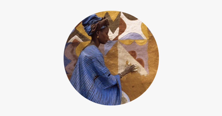 Margaret Courtney Clarke, HD Png Download