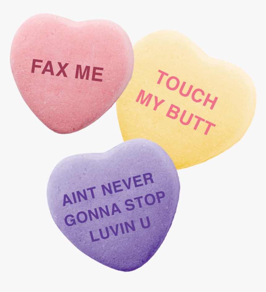 Heart, HD Png Download