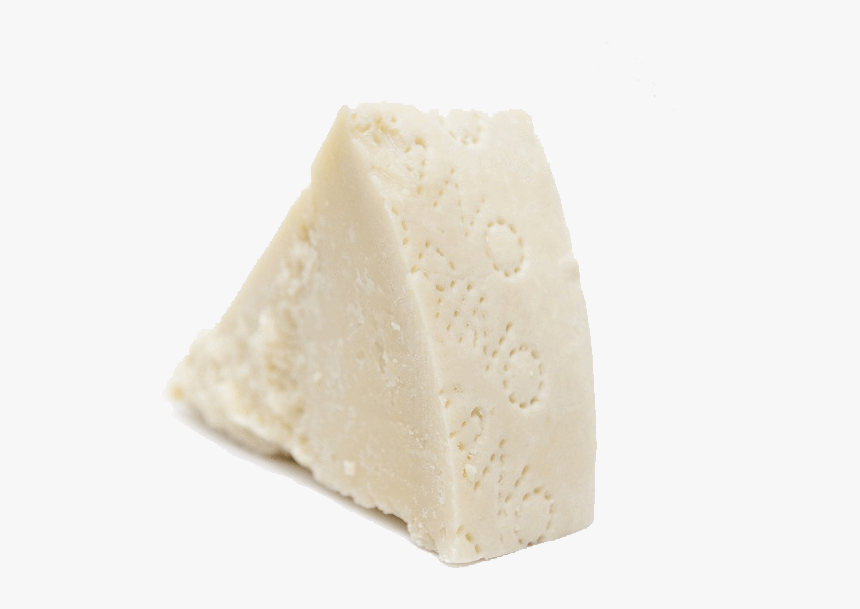 Pecorino Romano Cheese 
 Class - Caerphilly Cheese, HD Png Download