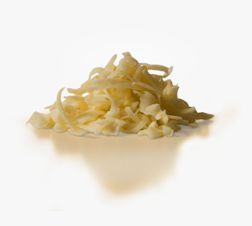 Delightful-cheese - Lasagnette, HD Png Download