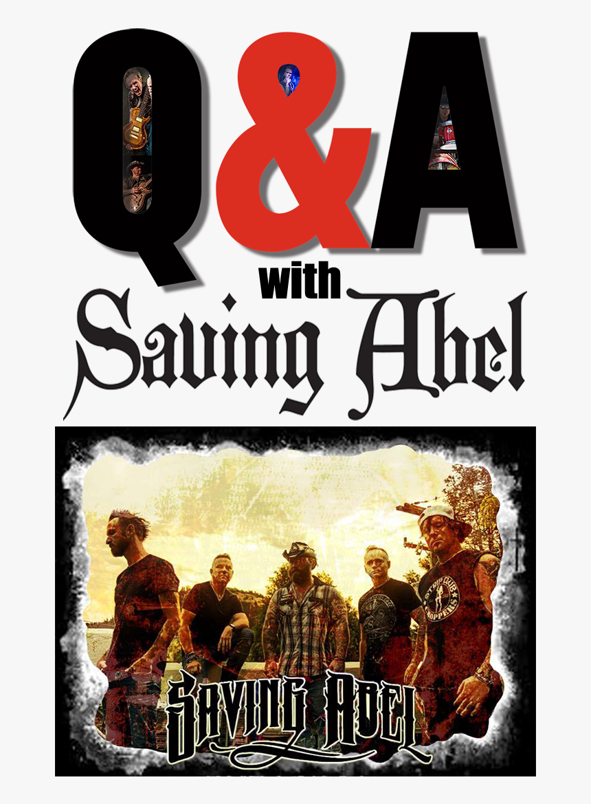 Up And Down Arrows Png , Png Download - Saving Abel Miss America, Transparent Png