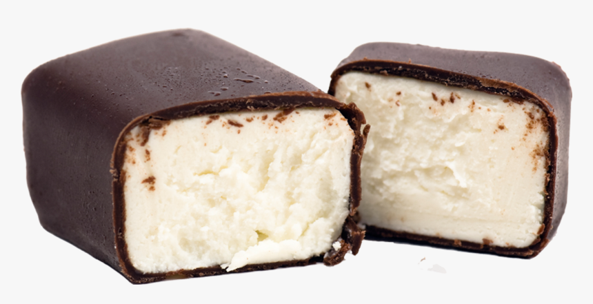 Chocolate, HD Png Download